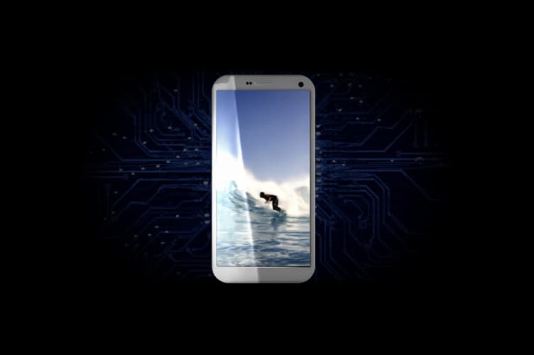 Technology branding - Challenging conventions, delivering solutions